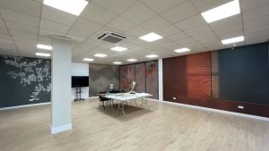 Glamora By Exclusivas Lisan