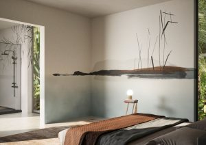 Glamora Creative Collectionxi Aomori Glxi571a Amb