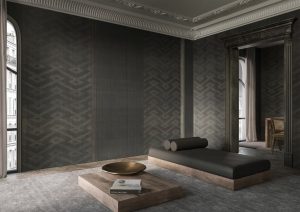 Glamora Creative Collectionxi Atollo Glxi681a Amb