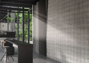 Glamora Creative Collectionxi Cafune Glxi511a Amb
