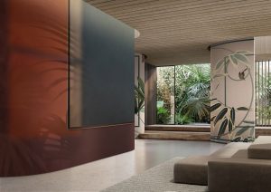 Glamora Creative Collectionxi Celato Glxi141a Per Sempre Glxi21a Amb