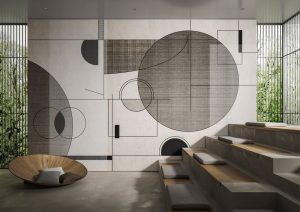 Glamora Creative Collectionxi Lapis Glxi411a Amb
