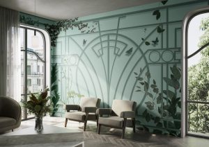 Glamora Creative Collectionxi Lovers Glxi11a Amb