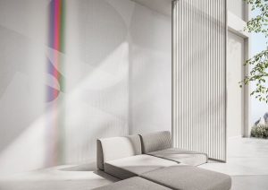 Glamora Creative Collectionxi Luce Glxi261a Amb