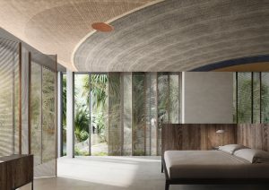 Glamora Creative Collectionxi Mimas Glxi671a Amb