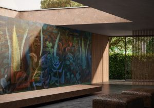 Glamora Creative Collectionxi Overseas Glxi761a Amb