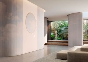 Glamora Creative Collectionxi Paradiso Glxi131a Amb