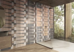 Glamora Hydra Collection Glamfusion Attica Glhy221a