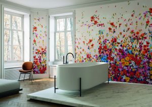 Glamora Hydra Collection Glamfusion Clori Glhy121a