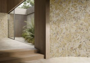 Glamora Komorebi Collection Foliage Glpu21a
