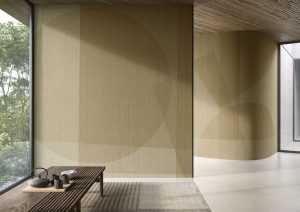 Glamora Komorebi Collection Interplay Glpu91a