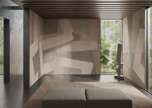 Glamora Komorebi Collection Kintsugi Glpu161a Amb
