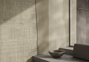Glamora Komorebi Collection Materia Glpu11a
