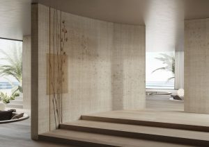 Glamora Komorebi Collection Moribana Glpu151a Amb