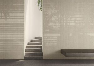 Glamora Komorebi Collection Morning Light Glpu81a