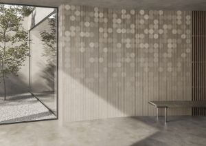 Glamora Komorebi Collection Spark Glpu61a