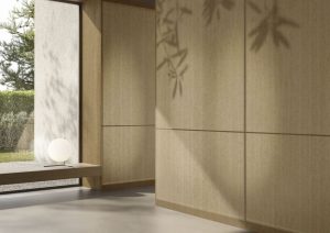 Glamora Komorebi Collection Stille Glpu71a