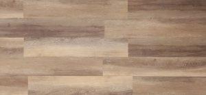 Gredos Vycover Premierclick Vinilo