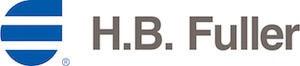 Hbfuller