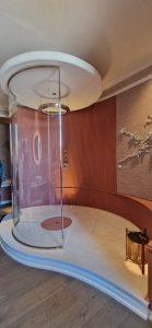 ORAC