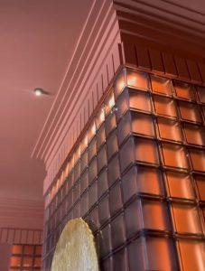 IMG 20250303 WA0070