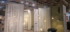 LUCES