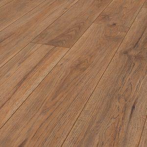 Krono Original Variostep Classic 5956 Mardi Gras Hickory