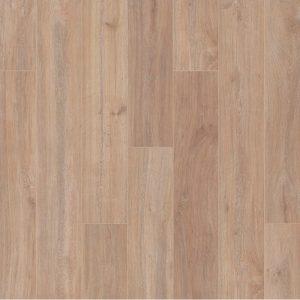 Krono Original Variostep Classic 5966 Khaki Oak
