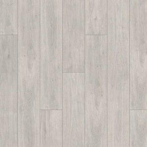 Krono Original Variostep Classic 8461 St Moritz Oak
