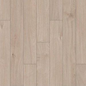 Krono Original Variostep Classic K337 Hayloft Oak