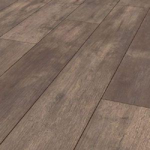 Krono Original Variostep Classic Relic Oak K066