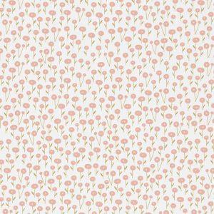 L99203 Papel Pintado Amazonia Ii 2026 Moderno Clasico