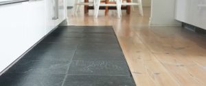Limpiadores suelos laminados y superficies duras