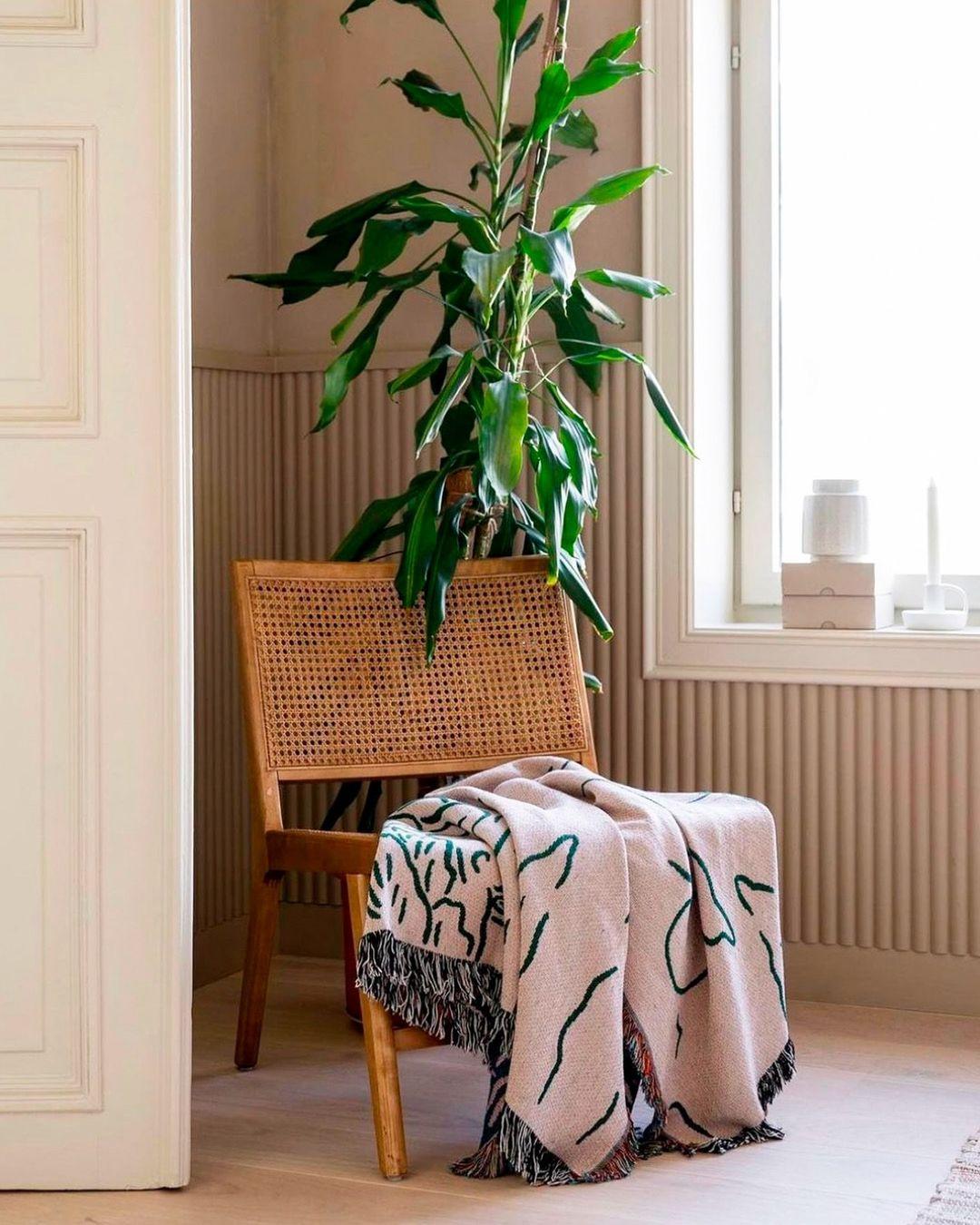 Los Revestimientos 3D De Orac Contribuyen A La Dimensión De Los Espacios, No Solo Agregan Profundidad En Paredes Y Techos Sino Que Enriquecen La Estética De Los