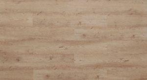 Moncayo Vycover Premierclick Vinilo