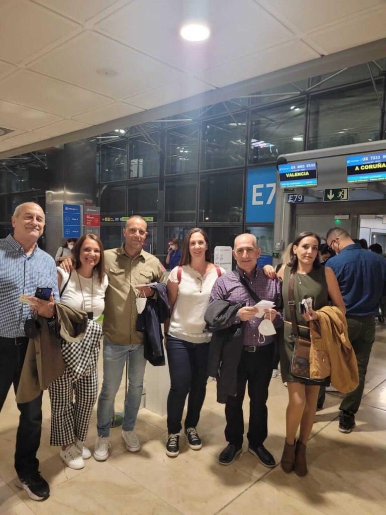 NOVEDADES FINFLOOR 2023