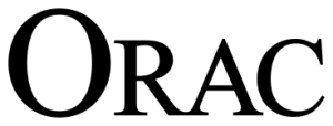 ORAC LOGO