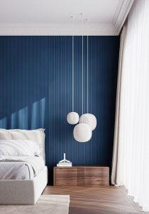 Orac Decor Showroom 03 004 FINAL