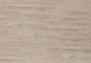 Ordesa Vycover Premierclick Vinilo