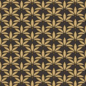 Papeles Pintados Modernos Clasicos Flora 18515