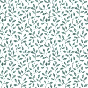 Papeles Pintados Modernos Clasicos Flora 18526