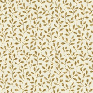 Papeles Pintados Modernos Clasicos Flora 18528