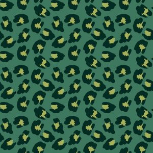 Papeles Pintados Modernos Clasicos Flora 18535