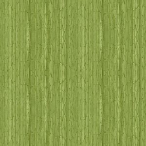 Papeles Pintados Modernos Clasicos Flora 18575