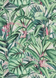 Papeles Pintados Modernos Clasicos Samoa 8237