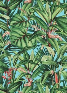 Papeles Pintados Modernos Clasicos Samoa 8238