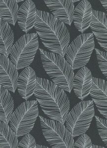 Papeles Pintados Modernos Clasicos Samoa 8260