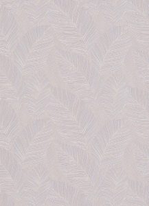 Papeles Pintados Modernos Clasicos Samoa 8263