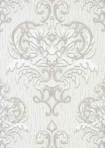 Papeles Pintados Modernos Clasicos Tresor 8401
