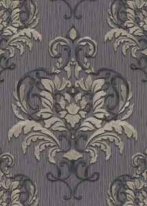 Papeles Pintados Modernos Clasicos Tresor 8405